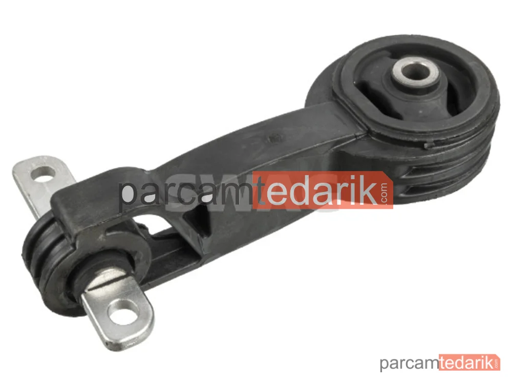 33106116 | Motor Takozu — Honda Civic VIII Sedan, Honda Civic VIII Hatchback