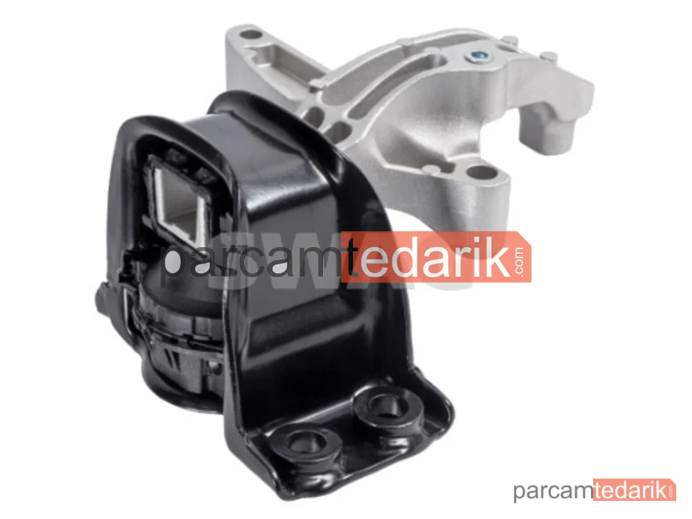 33106117 | Motor Takozu — Nissan Juke, Renault Megane IV Grandtour, Renault Megane IV Hatchback