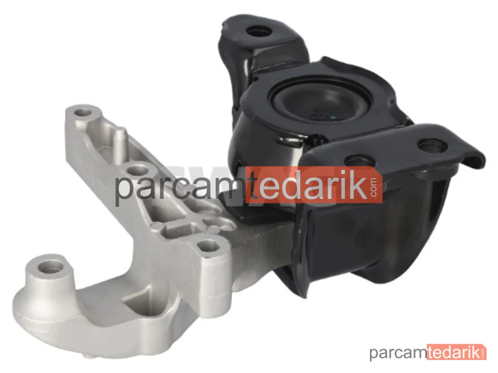 SWAG 33106117 | Motor Takozu — Nissan Juke, Renault Megane IV Grandtour, Renault Megane IV Hatchback