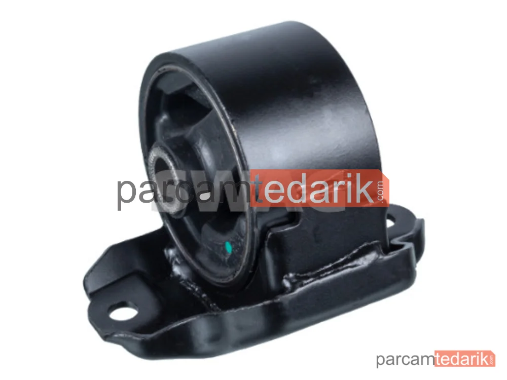 33106162 | Motor Takozu — Hyundai i30, Kia CEE'D SW, Kia Pro CEE'D