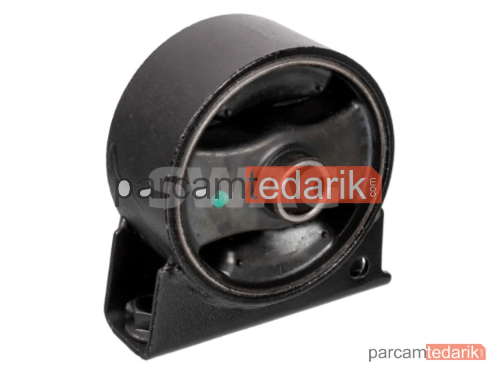 33106164 | Motor Takozu — Mitsubishi Outlander II, Peugeot 4007, Citroën C-Crosser