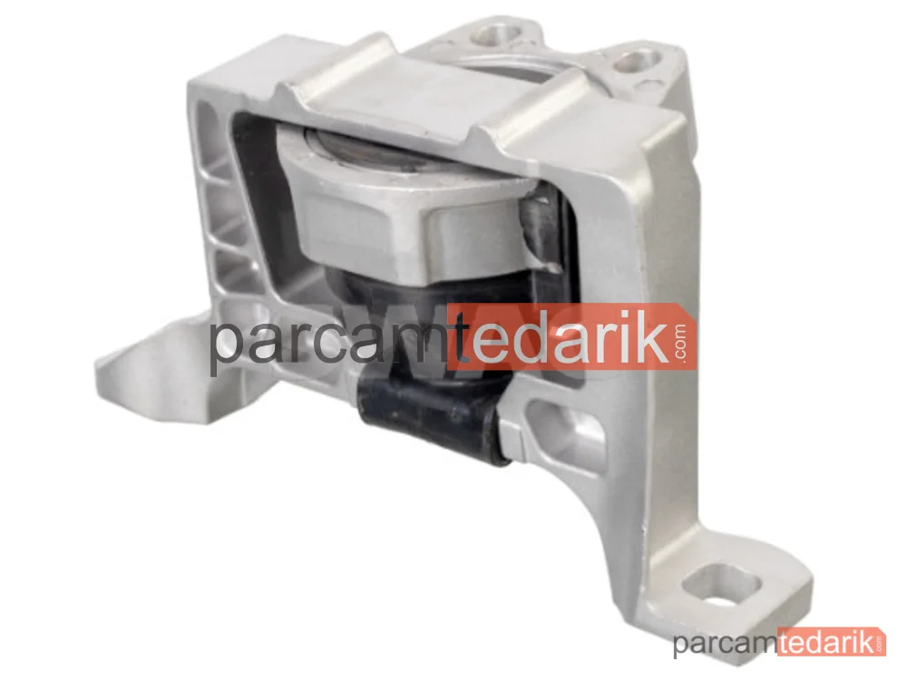 33106170 | Motor Takozu — Mazda 3, Mazda 3 Sedan, Mazda 5