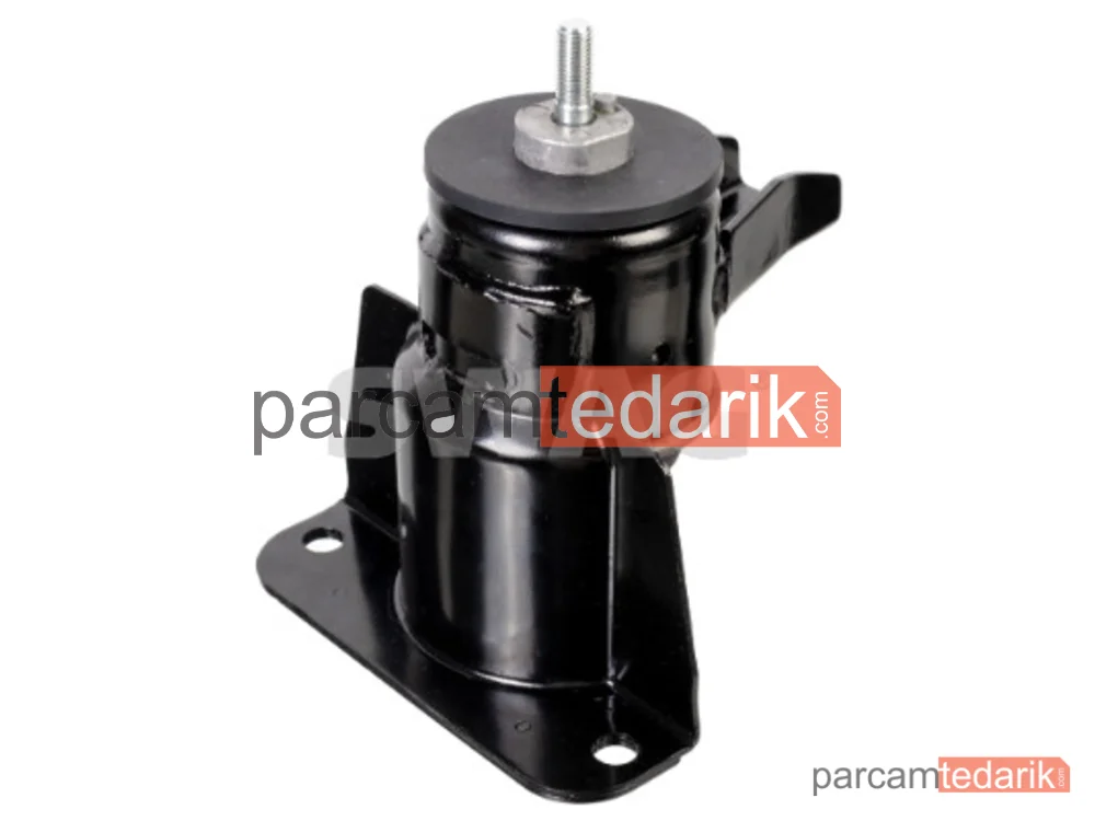33106175 | Motor Takozu — Suzuki SWIFT III