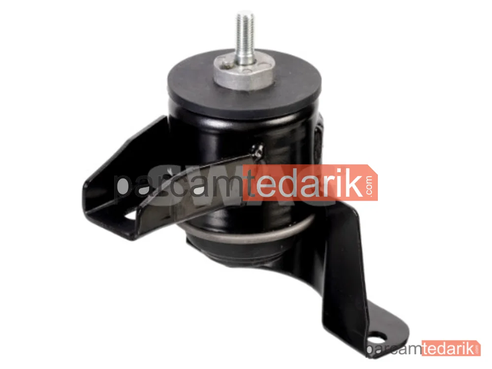 SWAG 33106175 | Motor Takozu — Suzuki SWIFT III