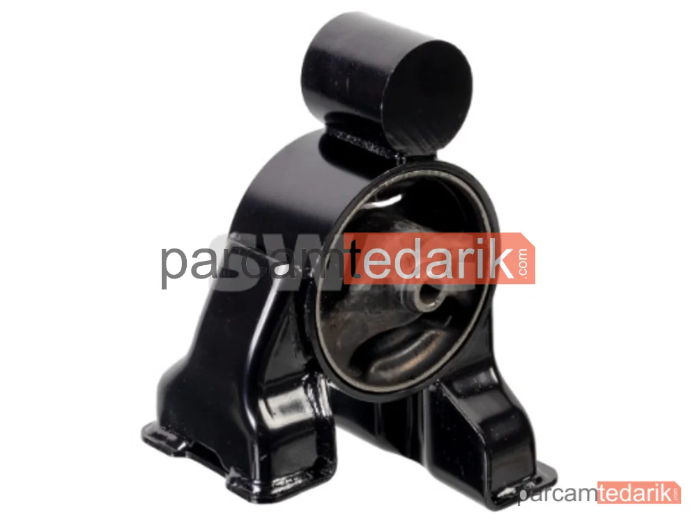 33106178 | Motor Takozu — Kia CEE'D SW, Hyundai i30, Kia CEE'D Hatchback