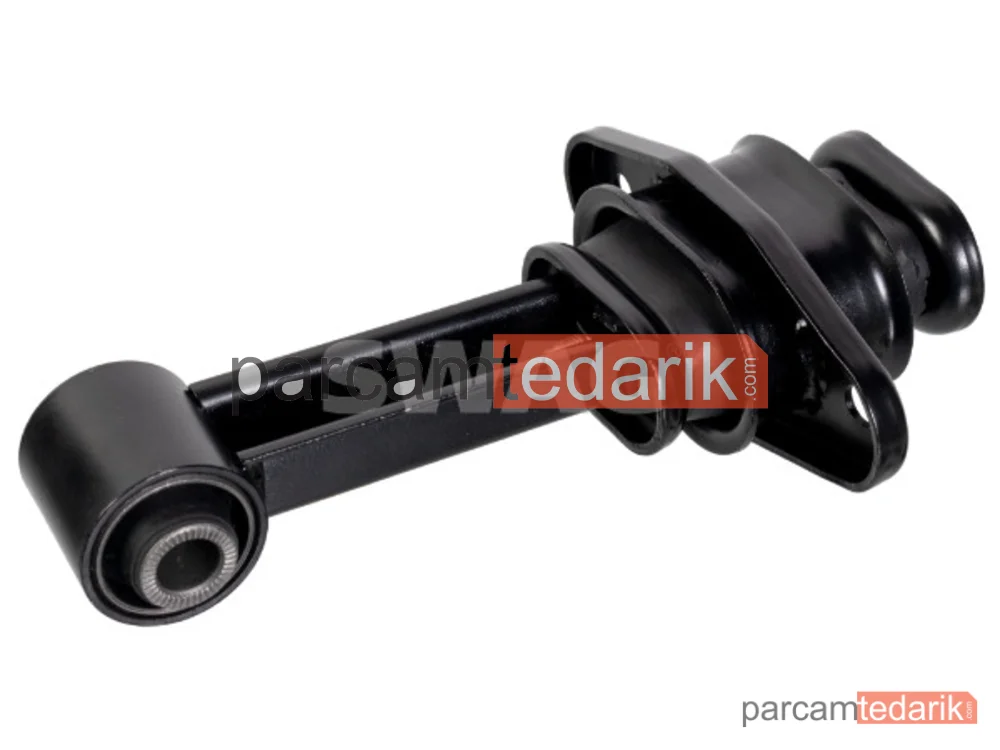 33106191 | Motor Takozu — Kia Picanto II, Kia Picanto III