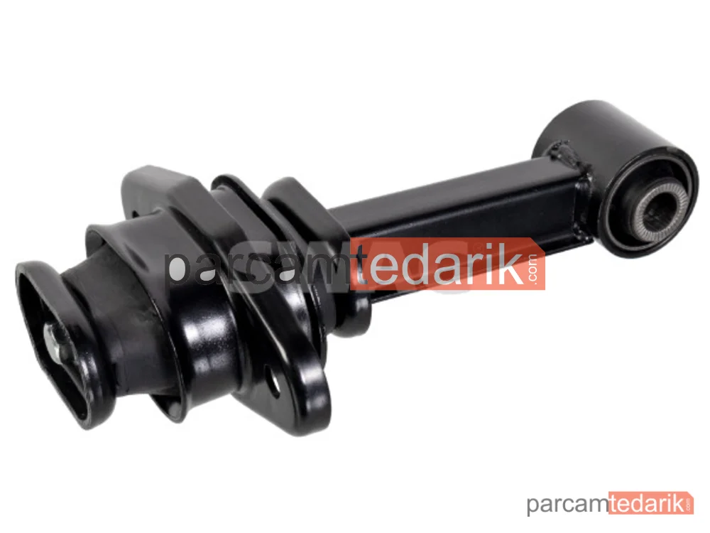 SWAG 33106191 | Motor Takozu — Kia Picanto II, Kia Picanto III
