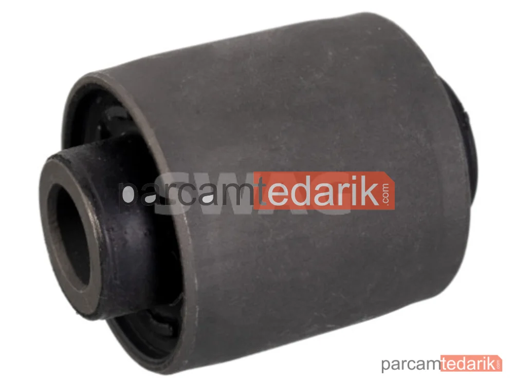 33106618 | Yataklama/sabitleme — Hyundai i30 Coupe, Kia CEE'D, Hyundai i30
