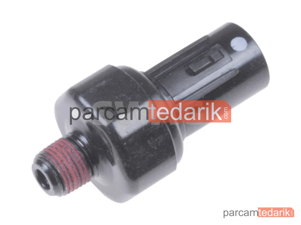33106813 | Yağ Basınç Müşürü — Hyundai ix35, Hyundai Santa FÉ II, Hyundai Santa FÉ III