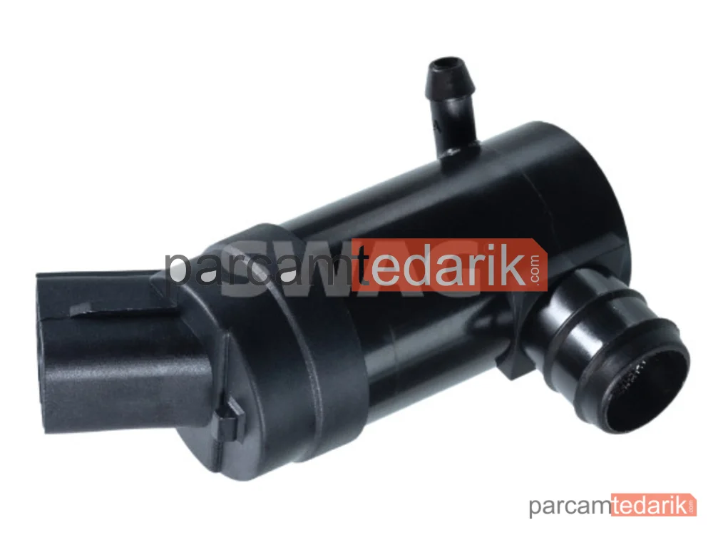 33106827 | Cam Suyu Pompası — Hyundai i20 II, Hyundai i20 II Coupe, Kia Sportage III