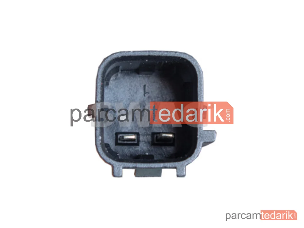 SWAG 33106827 | Cam Suyu Pompası — Hyundai i20 II, Hyundai i20 II Coupe, Kia Sportage III