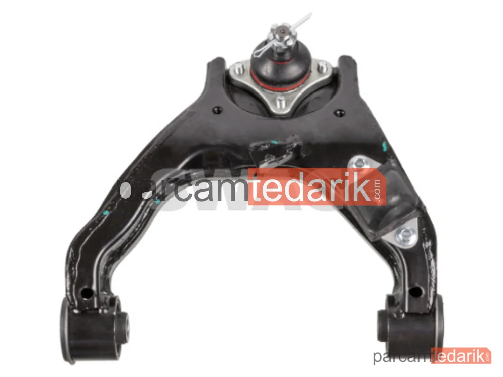 33107005 | Salıncak — Mitsubishi L200 / Triton, Fiat Fullback Pick-up, Mitsubishi L200 / Triton Platform şasi