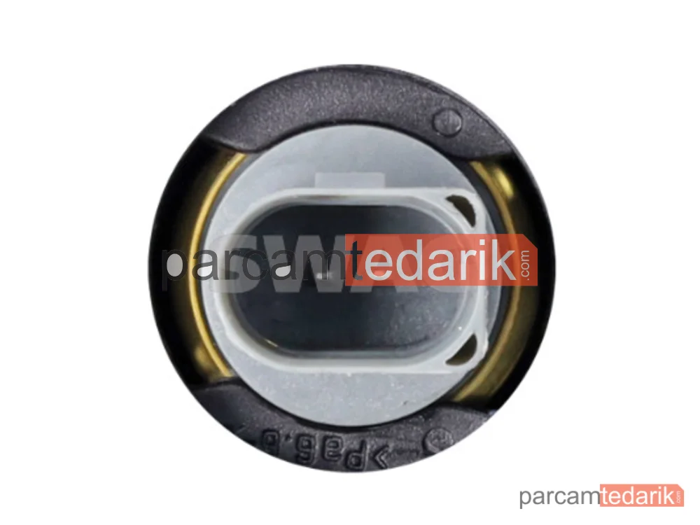 SWAG 33107473 | Termostat — Seat Ibiza III, Skoda Fabia II Combi, Seat Cordoba