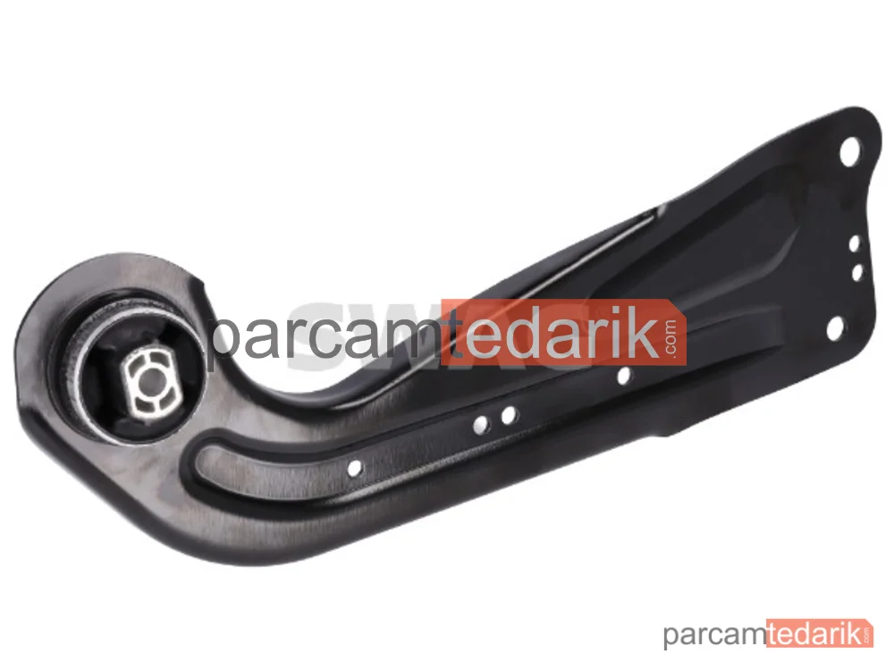 33107751 | Salıncak — VW Tiguan, Skoda Kodiaq I, VW Tiguan Allspace