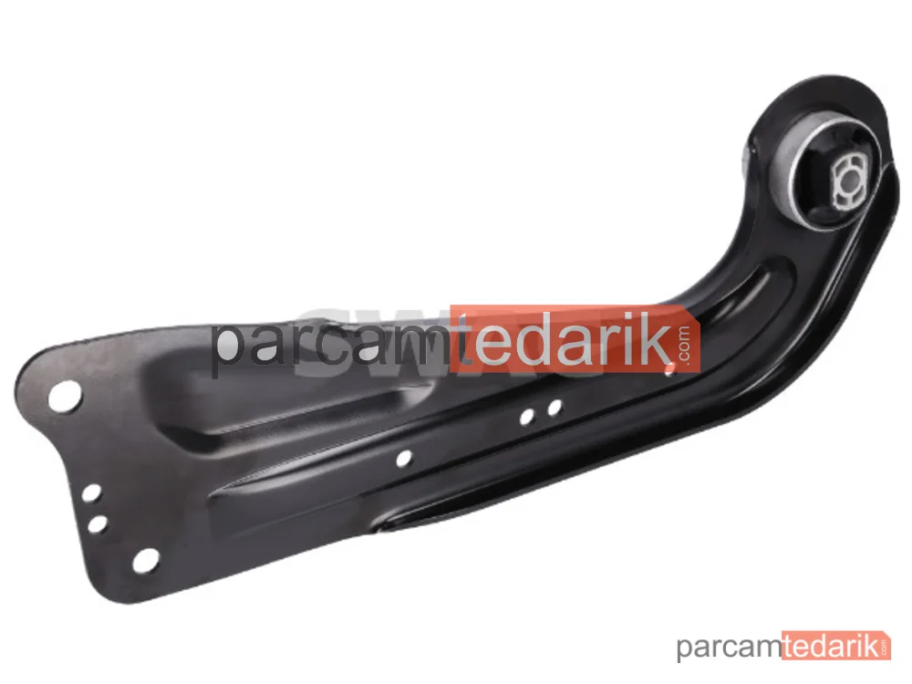 SWAG 33107751 | Salıncak — VW Tiguan, Skoda Kodiaq I, VW Tiguan Allspace