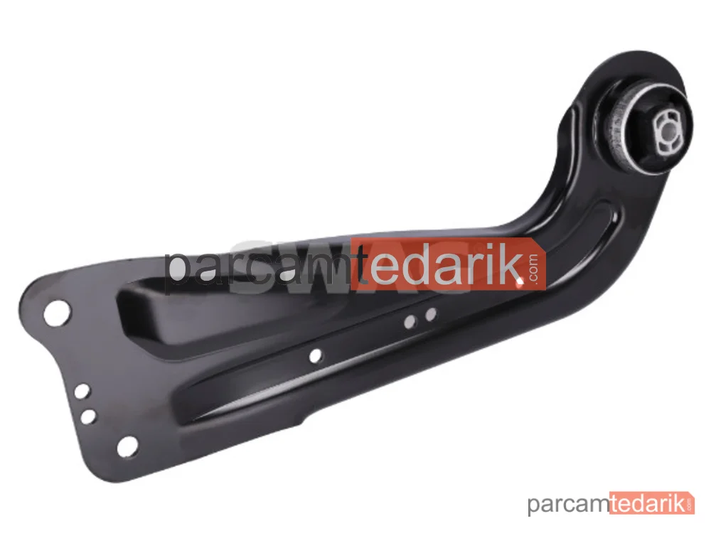 33107753 | Salıncak — VW Tiguan, Skoda Kodiaq I, VW Tiguan Allspace