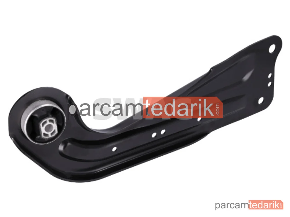 SWAG 33107753 | Salıncak — VW Tiguan, Skoda Kodiaq I, VW Tiguan Allspace