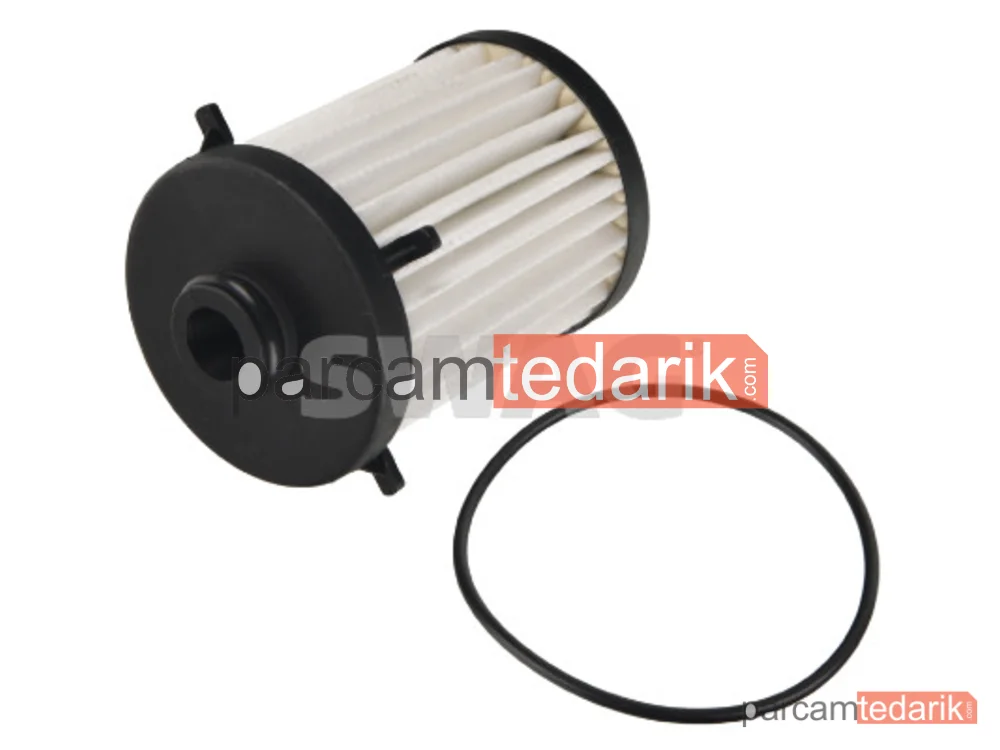 33107766 | Şanzıman Filtresi — Audi A4 B9 Avant, Audi A4 B9, Audi A5 Sportback
