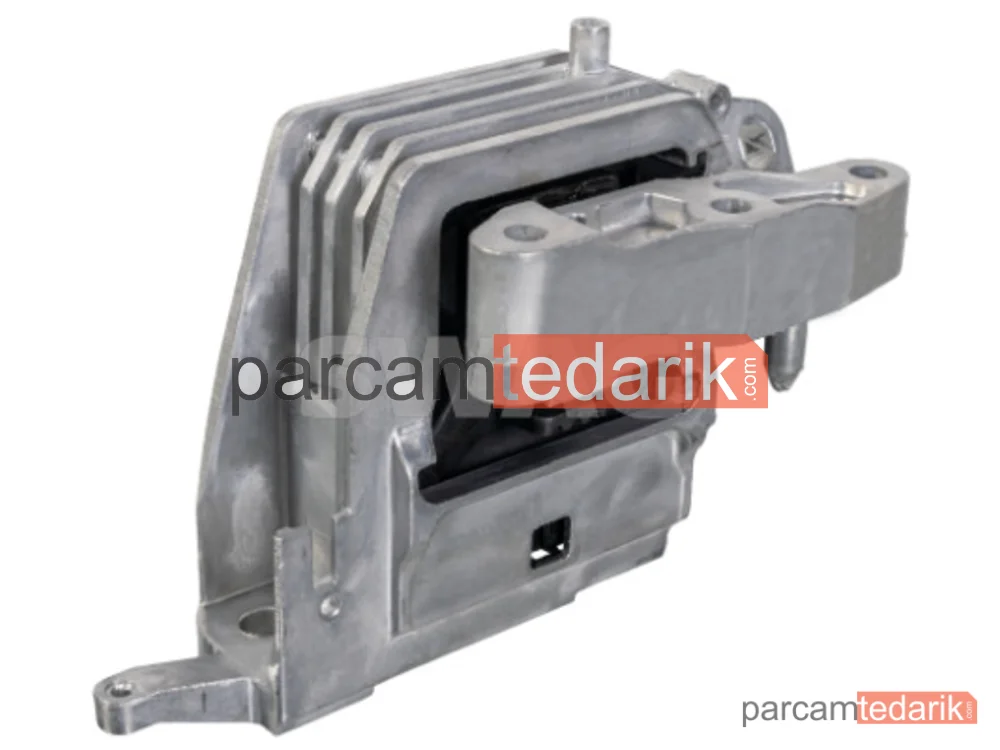 33107782 | Motor Takozu — BMW X2, Mini Mini Countryman, BMW 1