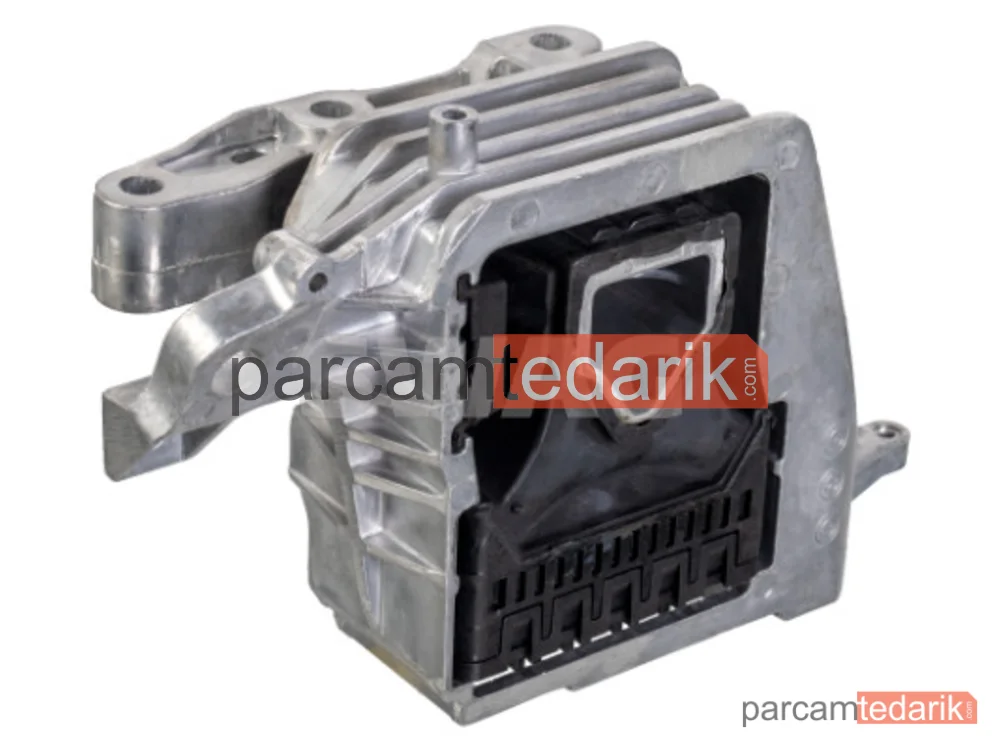 33107858 | Motor Takozu — Mini Mini Countryman, BMW 1, BMW X2