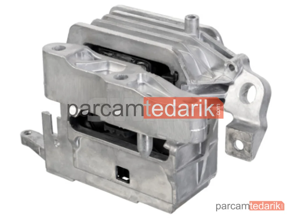 SWAG 33107858 | Motor Takozu — Mini Mini Countryman, BMW 1, BMW X2