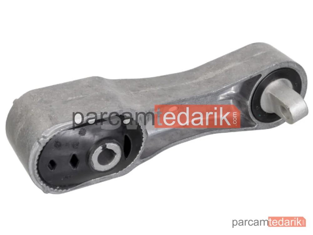 33107982 | Motor Takozu — BMW 2 Gran Tourer, BMW X1, Mini Mini