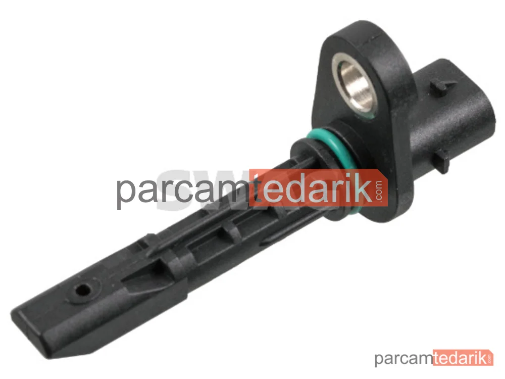 ABS Sensörü — Mercedes-Benz E-Serisi, Mercedes-Benz E-Serisi T-Model, Mercedes-Benz E-Serisi Coupe - 33108020