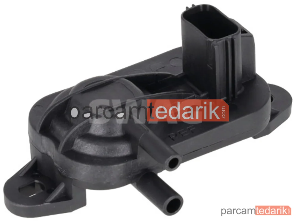 Sensörler — Ford Focus III, Ford Focus III Turnier, Ford Focus III Sedan - 33108052