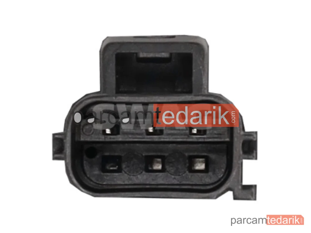 SWAG 33108052 | Sensörler — Ford Focus III, Ford Focus III Turnier, Ford Focus III Sedan