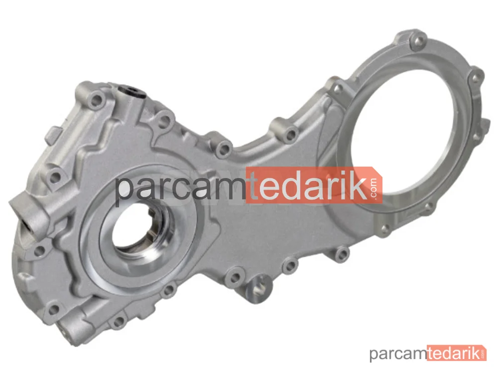 Yağ Pompası — Ford Focus I Kombi Van, Ford Focus I Turnier, Ford Focus I - 33108098