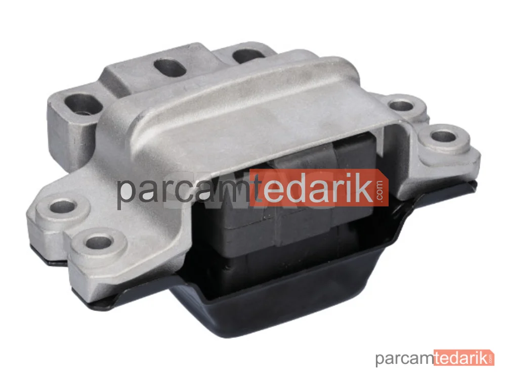 33108113 | Motor Takozu — VW Jetta IV, VW Beetle Cabrio, VW Beetle