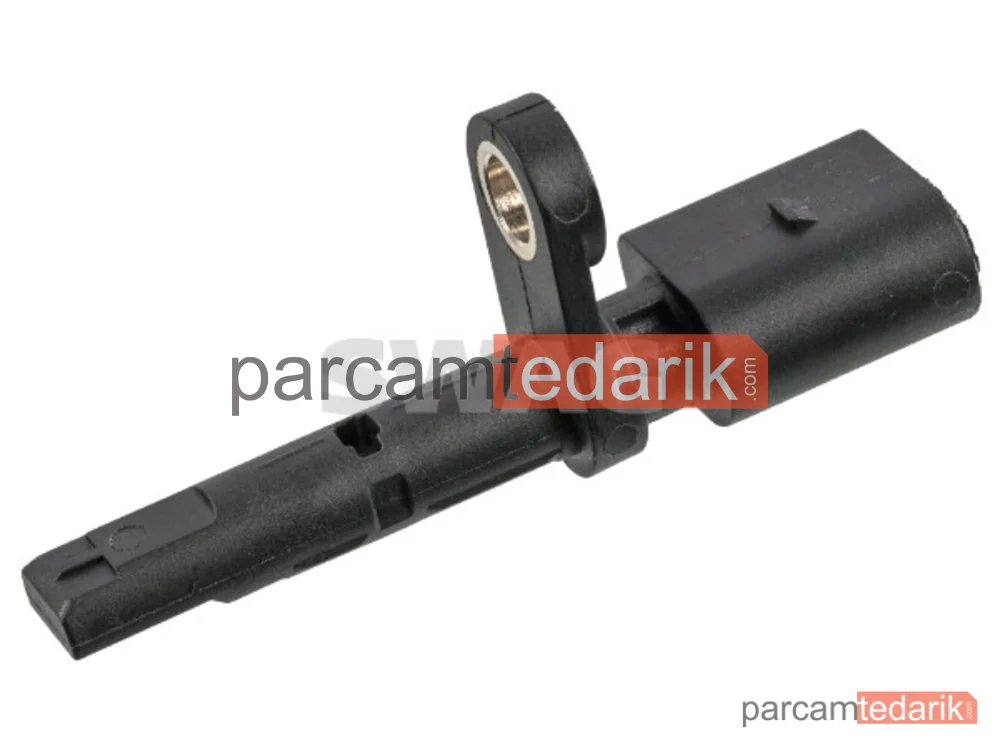 ABS Sensörü — Audi A4 B9 Avant, Audi A4 B9, Audi A6 C8 - 33108161