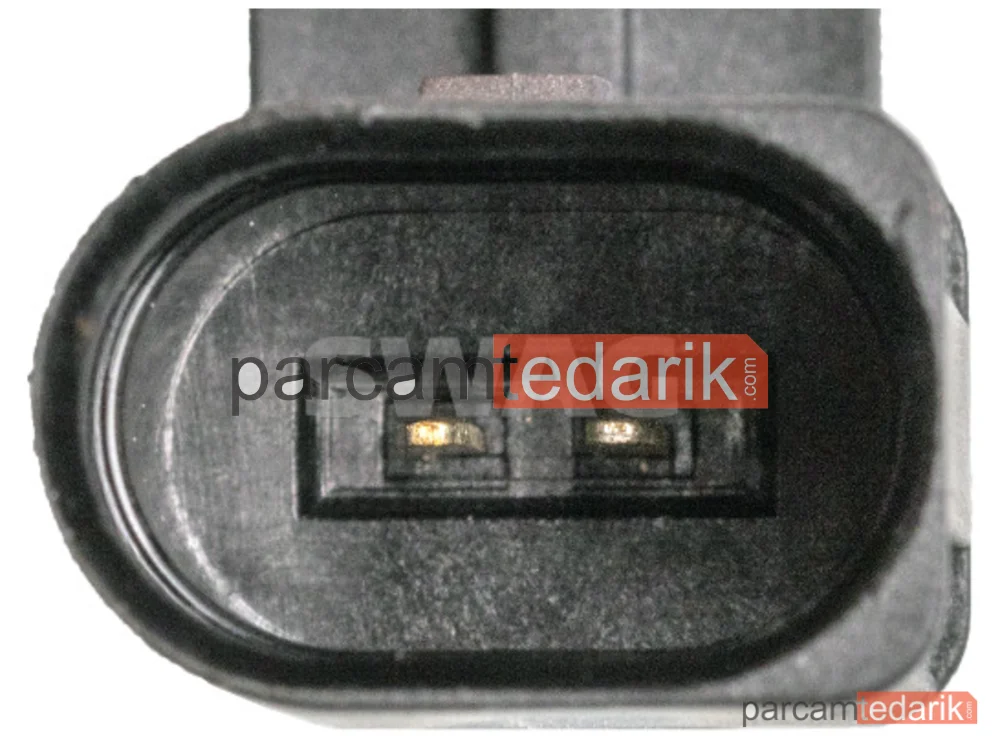 SWAG 33108161 | ABS Sensörü — Audi A4 B9 Avant, Audi A4 B9, Audi A6 C8