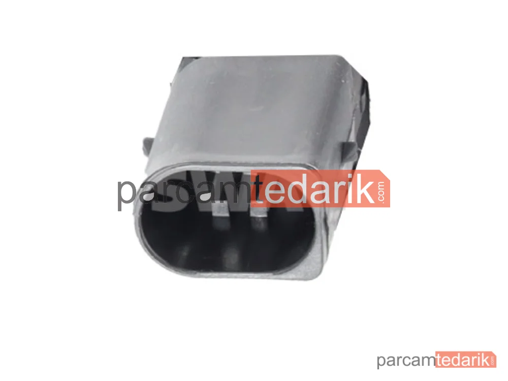 SWAG 33108167 | Eksantrik Mili — Mercedes-Benz C-Serisi Coupe, Mercedes-Benz CLK, Mercedes-Benz CLK Cabrio