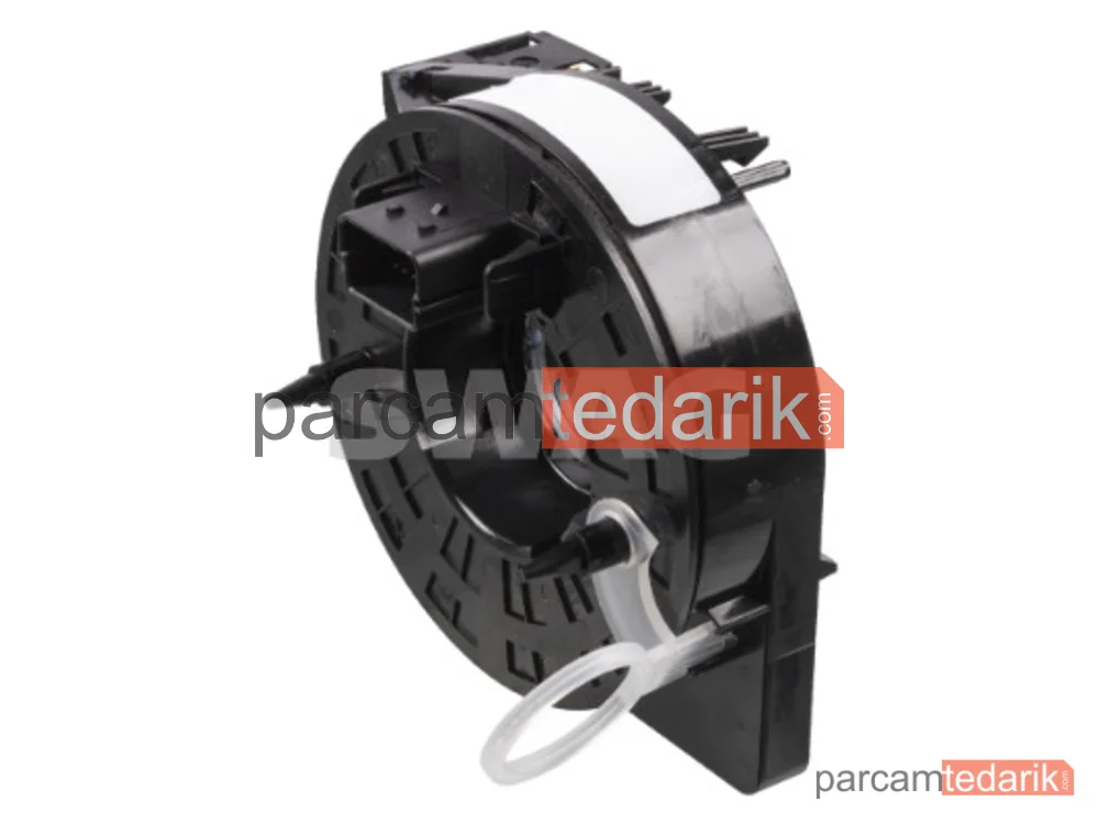 Direksiyon/yapı parçaları — Seat Ibiza IV, VW Transporter T5 Minibüs/Otobüs, Seat Ibiza IV SC - 33108326