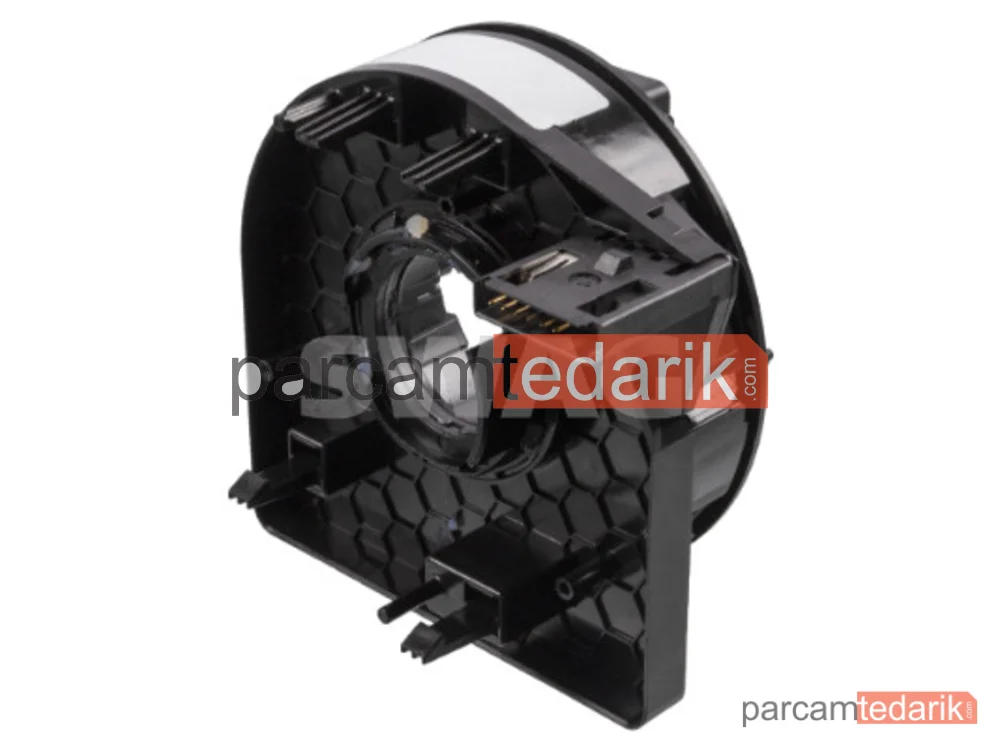SWAG 33108326 | Direksiyon/yapı parçaları — Seat Ibiza IV, VW Transporter T5 Minibüs/Otobüs, Seat Ibiza IV SC