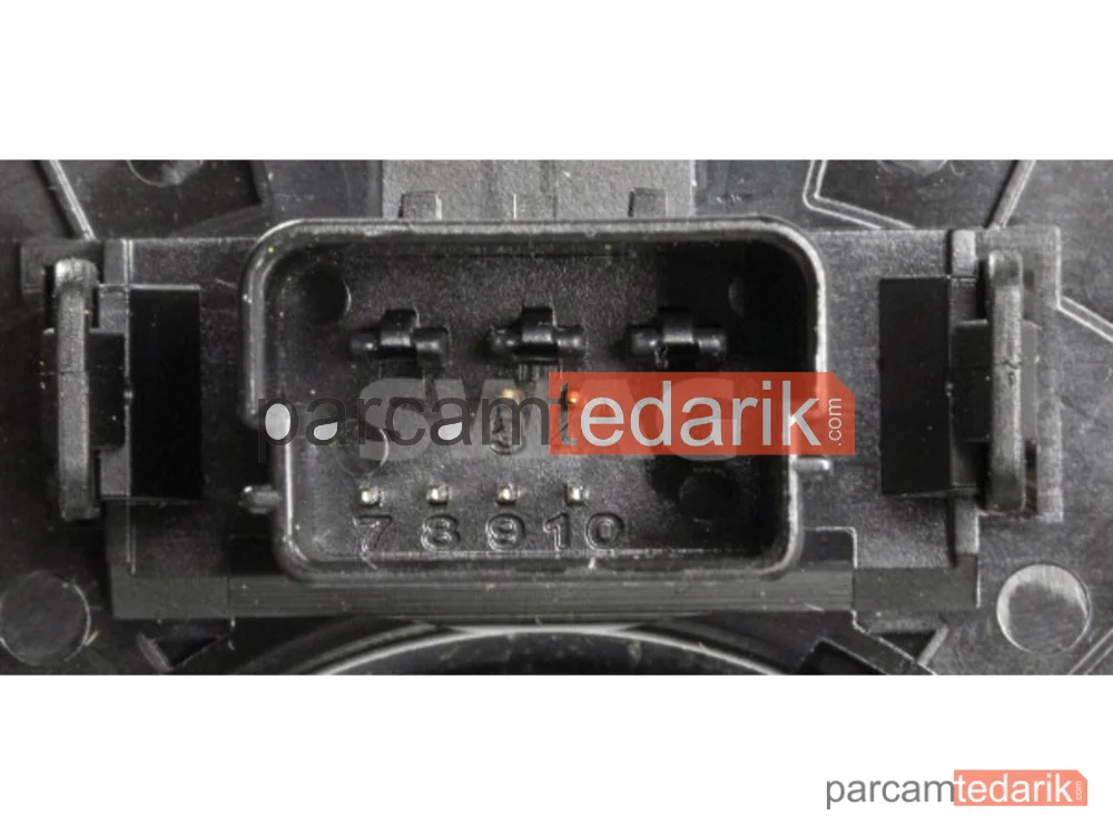 SWAG 33108326 | Direksiyon/yapı parçaları — Seat Ibiza IV, VW Transporter T5 Minibüs/Otobüs, Seat Ibiza IV SC