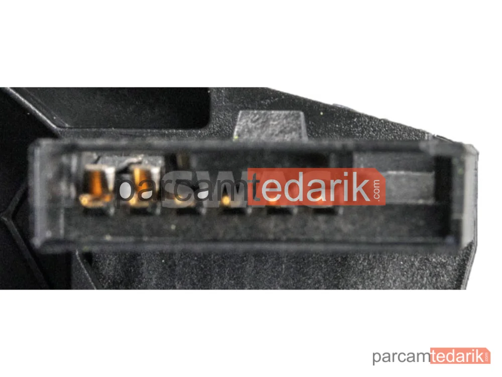 SWAG 33108326 | Direksiyon/yapı parçaları — Seat Ibiza IV, VW Transporter T5 Minibüs/Otobüs, Seat Ibiza IV SC