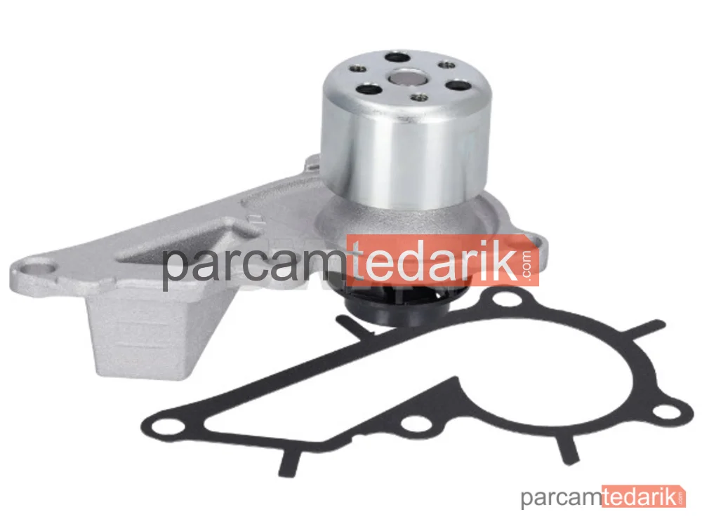 33108415 | Su Pompası — Dacia Duster, Renault Megane IV Grandtour, Renault Megane IV Hatchback