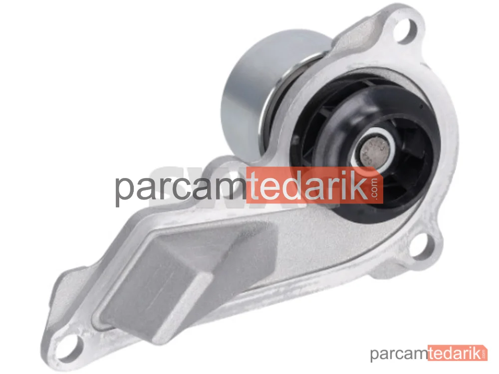 SWAG 33108415 | Su Pompası — Dacia Duster, Renault Megane IV Grandtour, Renault Megane IV Hatchback