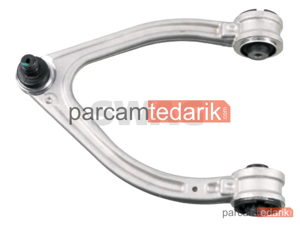 33108561 | Salıncak — Mercedes-Benz S-Serisi, Mercedes-Benz S-Serisi Coupe, Mercedes-Benz S-Serisi Cabrio