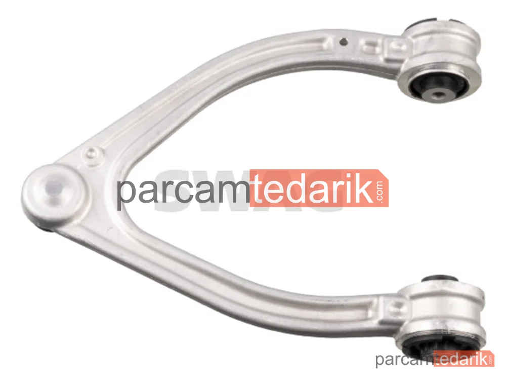 SWAG 33108561 | Salıncak — Mercedes-Benz S-Serisi, Mercedes-Benz S-Serisi Coupe, Mercedes-Benz S-Serisi Cabrio