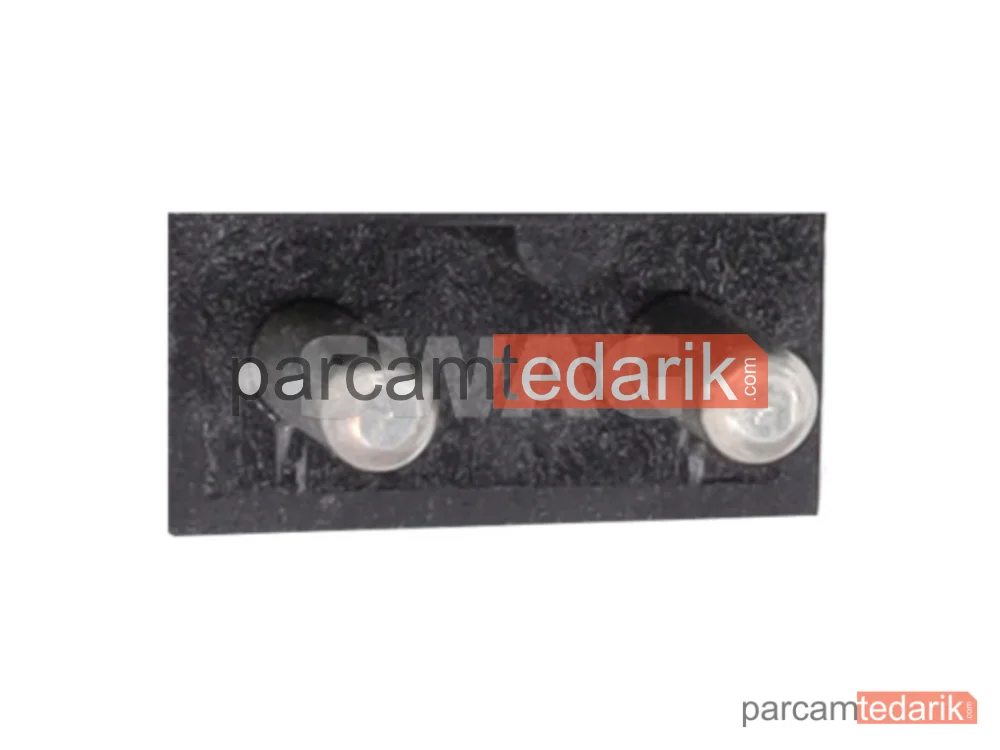 SWAG 33108717 | Elektrikli Su Pompası — Mercedes-Benz C-Serisi, Mercedes-Benz C-Serisi T-Model, Mercedes-Benz C-Serisi Coupe