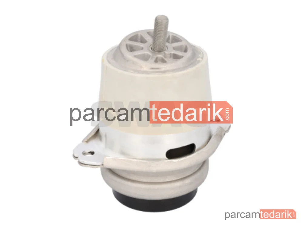 33108767 | Motor Takozu — VW Touareg