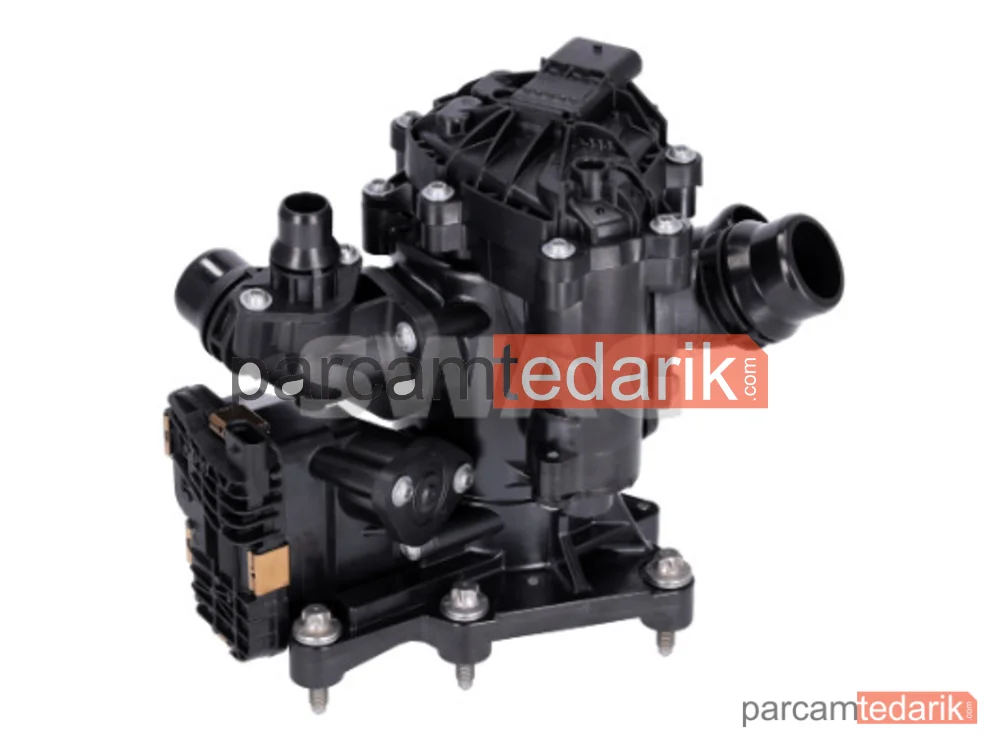 33108779 | Termostat — Mini Mini Countryman, BMW X1, BMW X2