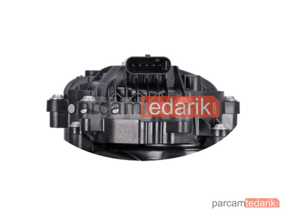 SWAG 33108779 | Termostat — Mini Mini Countryman, BMW X1, BMW X2