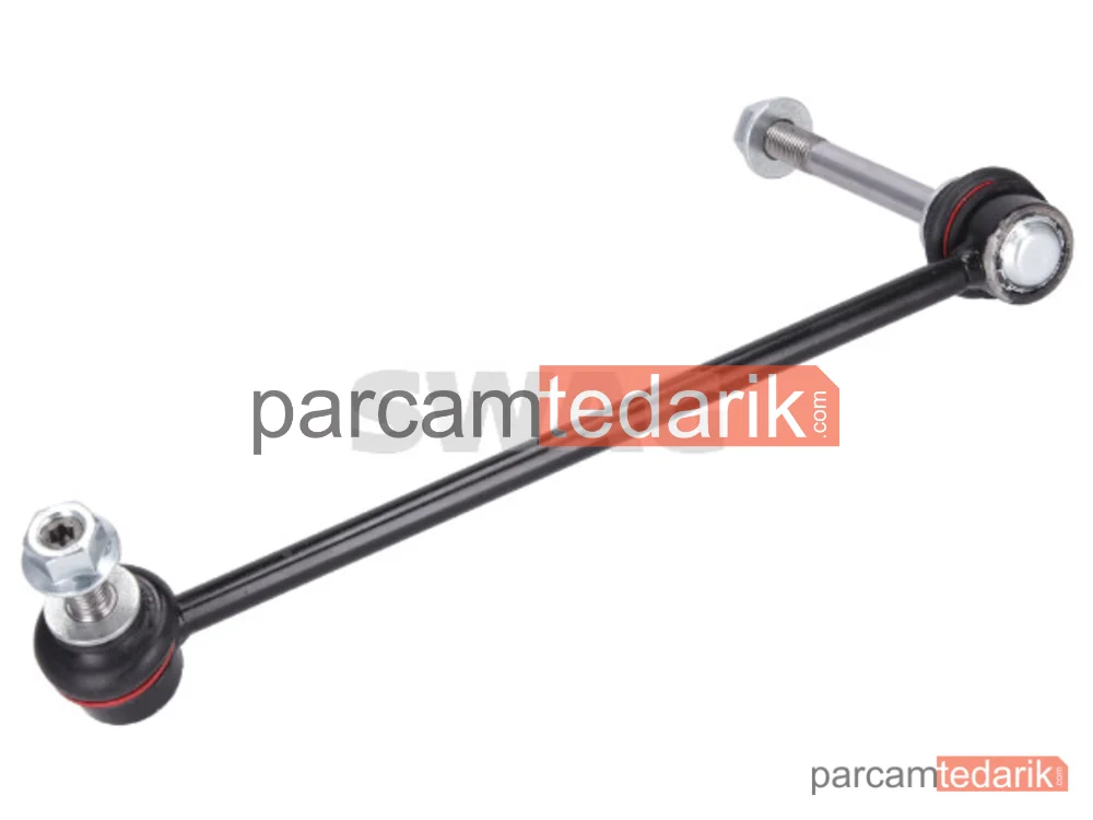 33108785 | Z Rot — BMW X5, BMW X6, BMW X7