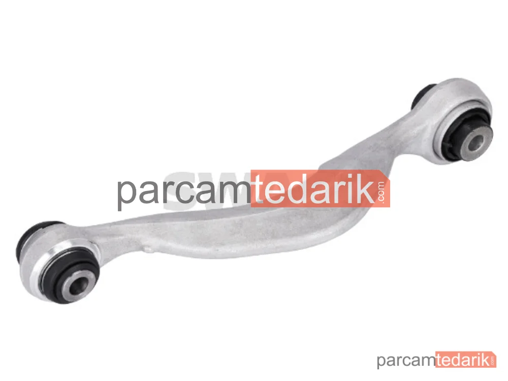 33108812 | Salıncak — BMW 5, BMW 7, BMW 8 Coupe