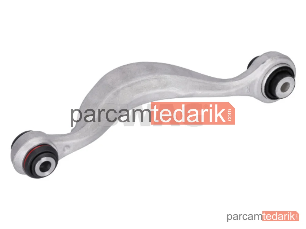 33108815 | Salıncak — BMW 5, BMW 7, BMW 8 Coupe