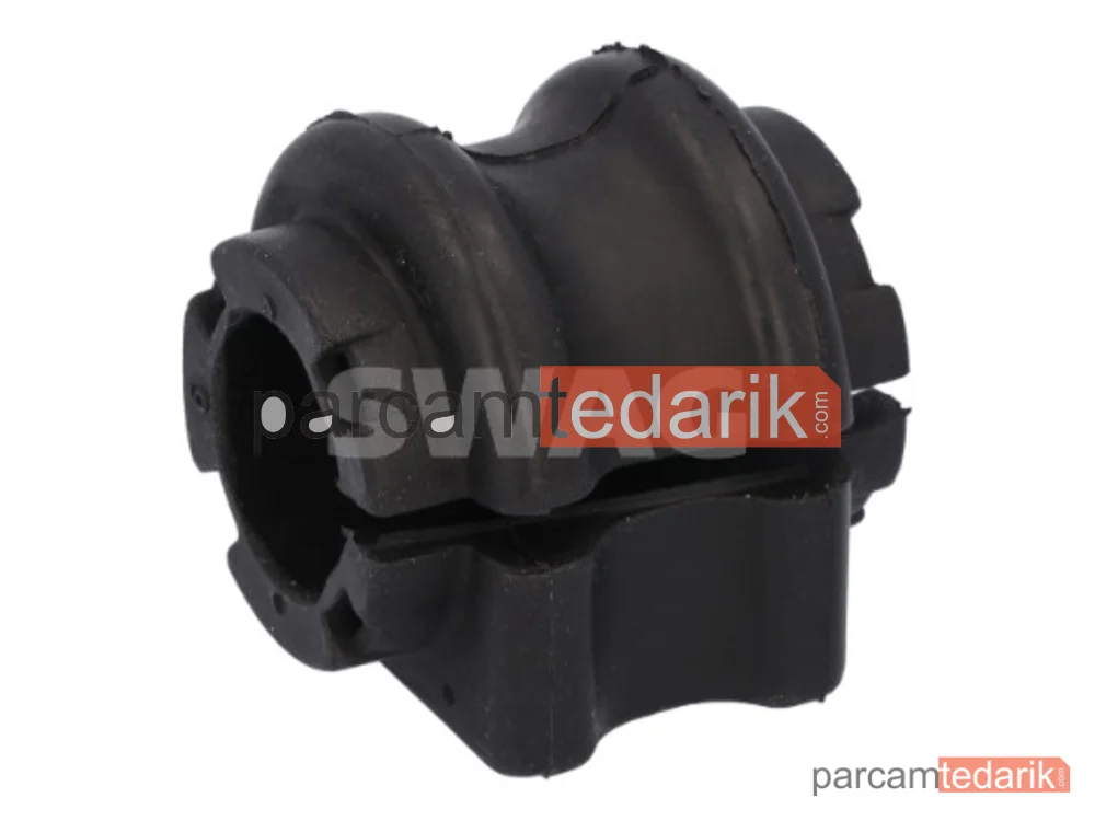 Viraj Demiri Lastiği — Renault Kangoo Express, Renault Kangoo / GRAND Kangoo II, Mercedes-Benz Citan Kasa/büyük limuzin - 33108823